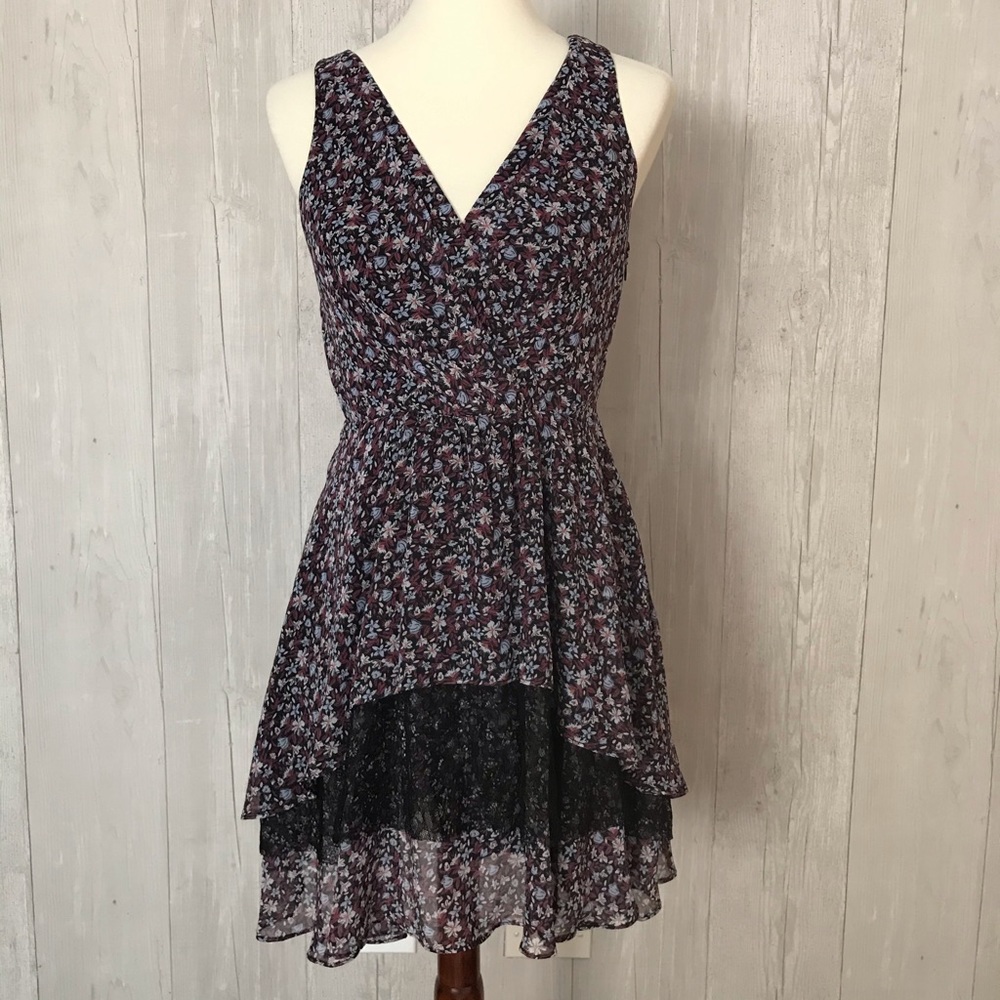 BCBGeneration Dress